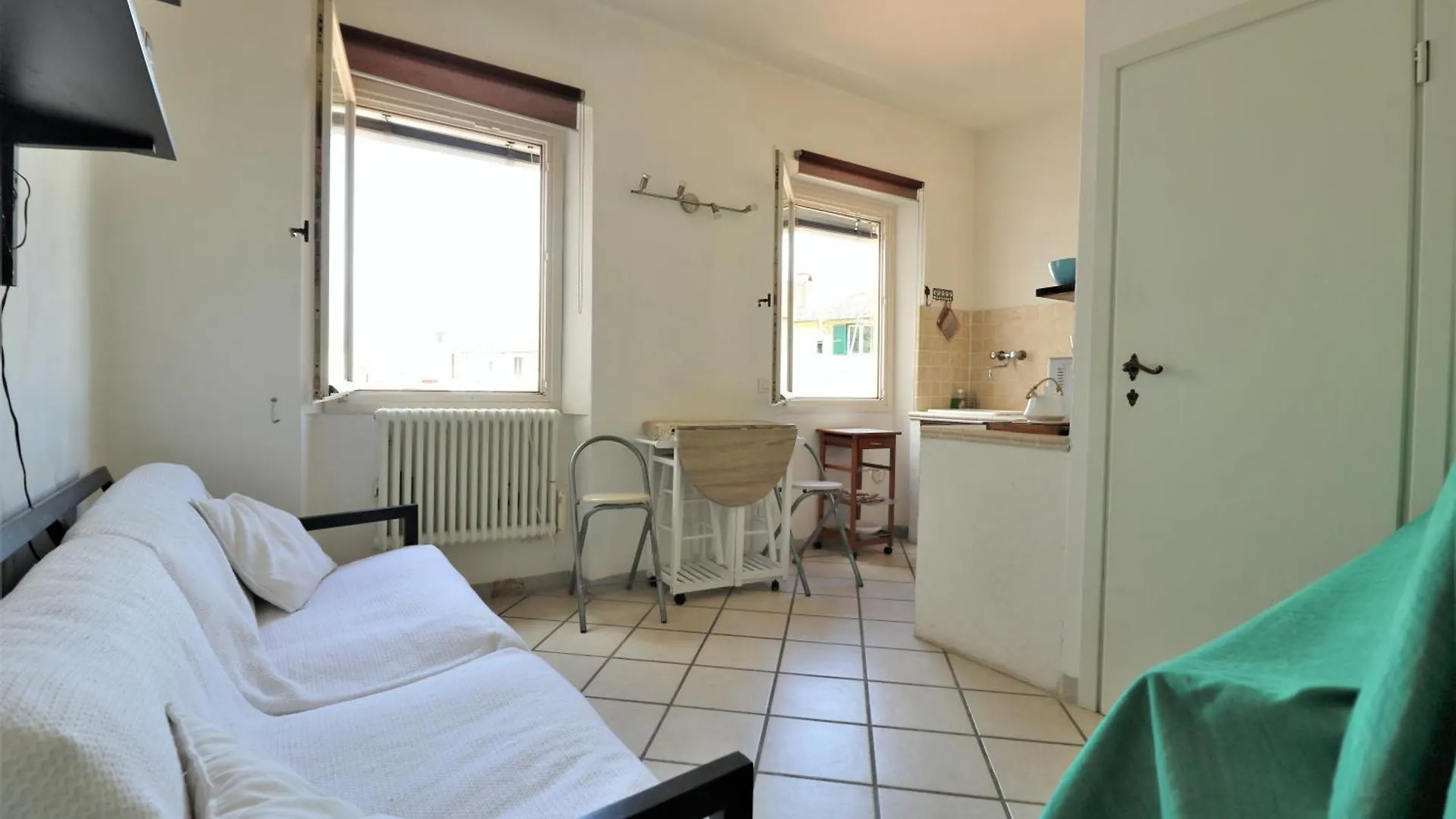 Camaldoli Center Apartment Florence 0*,  Italy